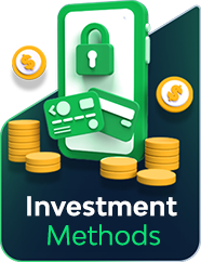 Investment Methods