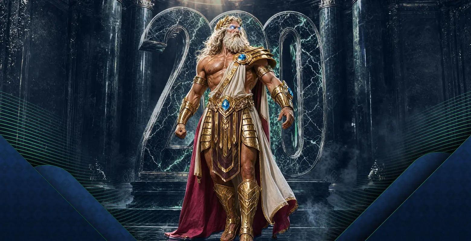 200 SUPER ŞANS