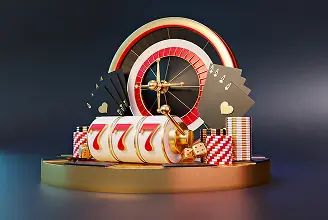 Pragmatic