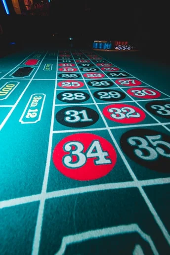 Live Casino